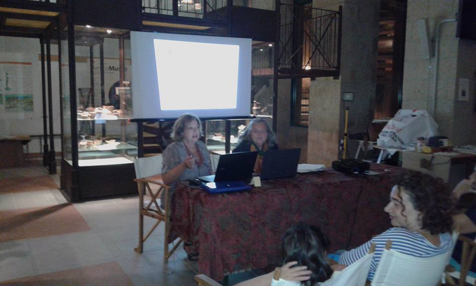 13697178_1065191320224243_6913967032925829240_n