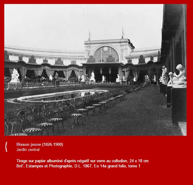 eu 1867 2